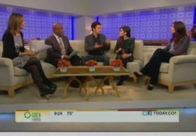 Ashley-Greene-dot-nl_16nov2011TheTodayShow0150.jpg