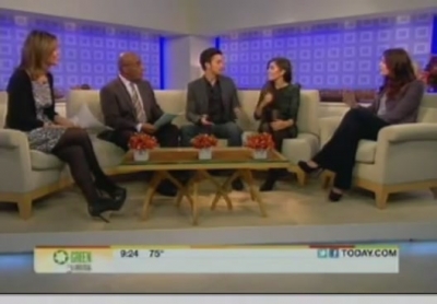 Ashley-Greene-dot-nl_16nov2011TheTodayShow0151.jpg