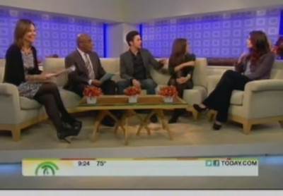 Ashley-Greene-dot-nl_16nov2011TheTodayShow0152.jpg