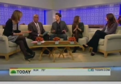 Ashley-Greene-dot-nl_16nov2011TheTodayShow0154.jpg