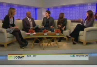 Ashley-Greene-dot-nl_16nov2011TheTodayShow0157.jpg