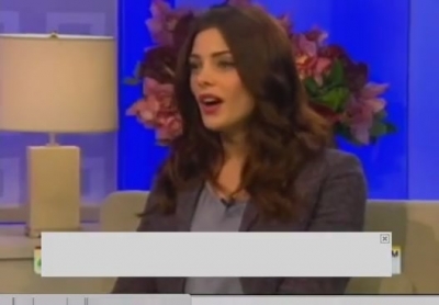 Ashley-Greene-dot-nl_16nov2011TheTodayShow0160.jpg