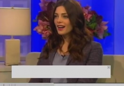 Ashley-Greene-dot-nl_16nov2011TheTodayShow0161.jpg