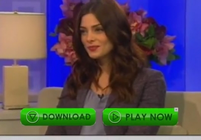 Ashley-Greene-dot-nl_16nov2011TheTodayShow0162.jpg