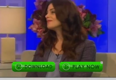 Ashley-Greene-dot-nl_16nov2011TheTodayShow0163.jpg