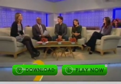 Ashley-Greene-dot-nl_16nov2011TheTodayShow0168.jpg