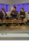 Ashley-Greene-dot-nl_16nov2011TheTodayShow0078.jpg