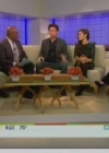 Ashley-Greene-dot-nl_16nov2011TheTodayShow0082.jpg