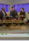 Ashley-Greene-dot-nl_16nov2011TheTodayShow0083.jpg