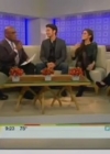 Ashley-Greene-dot-nl_16nov2011TheTodayShow0110.jpg