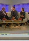 Ashley-Greene-dot-nl_16nov2011TheTodayShow0112.jpg