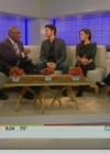 Ashley-Greene-dot-nl_16nov2011TheTodayShow0113.jpg