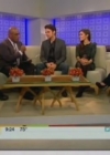 Ashley-Greene-dot-nl_16nov2011TheTodayShow0114.jpg