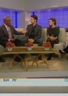 Ashley-Greene-dot-nl_16nov2011TheTodayShow0118.jpg