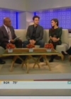 Ashley-Greene-dot-nl_16nov2011TheTodayShow0119.jpg