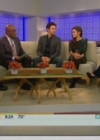 Ashley-Greene-dot-nl_16nov2011TheTodayShow0120.jpg