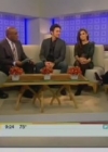 Ashley-Greene-dot-nl_16nov2011TheTodayShow0121.jpg