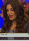 Ashley-Greene-dot-nl_16nov2011TheTodayShow0122.jpg