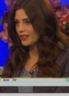 Ashley-Greene-dot-nl_16nov2011TheTodayShow0123.jpg