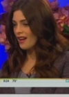 Ashley-Greene-dot-nl_16nov2011TheTodayShow0125.jpg