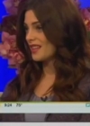 Ashley-Greene-dot-nl_16nov2011TheTodayShow0127.jpg