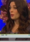 Ashley-Greene-dot-nl_16nov2011TheTodayShow0128.jpg