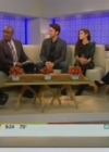 Ashley-Greene-dot-nl_16nov2011TheTodayShow0143.jpg