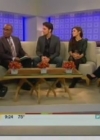 Ashley-Greene-dot-nl_16nov2011TheTodayShow0144.jpg