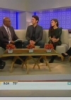 Ashley-Greene-dot-nl_16nov2011TheTodayShow0146.jpg