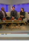 Ashley-Greene-dot-nl_16nov2011TheTodayShow0147.jpg