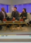 Ashley-Greene-dot-nl_16nov2011TheTodayShow0149.jpg