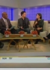 Ashley-Greene-dot-nl_16nov2011TheTodayShow0151.jpg