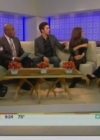 Ashley-Greene-dot-nl_16nov2011TheTodayShow0152.jpg