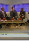 Ashley-Greene-dot-nl_16nov2011TheTodayShow0153.jpg