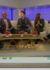 Ashley-Greene-dot-nl_16nov2011TheTodayShow0154.jpg