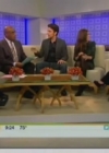 Ashley-Greene-dot-nl_16nov2011TheTodayShow0156.jpg