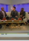 Ashley-Greene-dot-nl_16nov2011TheTodayShow0157.jpg