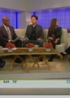 Ashley-Greene-dot-nl_16nov2011TheTodayShow0158.jpg