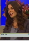 Ashley-Greene-dot-nl_16nov2011TheTodayShow0159.jpg