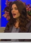 Ashley-Greene-dot-nl_16nov2011TheTodayShow0160.jpg