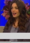 Ashley-Greene-dot-nl_16nov2011TheTodayShow0161.jpg