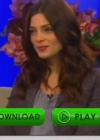 Ashley-Greene-dot-nl_16nov2011TheTodayShow0162.jpg