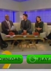 Ashley-Greene-dot-nl_16nov2011TheTodayShow0168.jpg