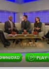 Ashley-Greene-dot-nl_16nov2011TheTodayShow0169.jpg