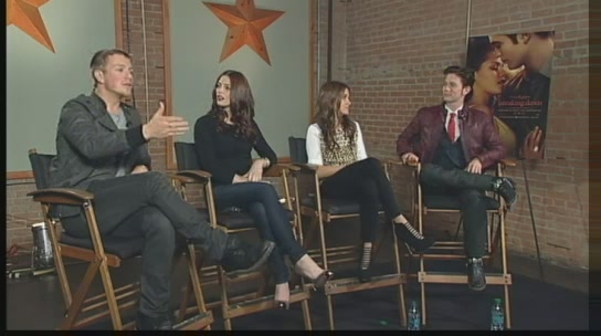Ashley-Greene-dot-nl_2011YYNcom0032.jpg