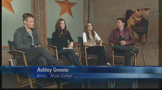 Ashley-Greene-dot-nl_2011YYNcom0107.jpg Ashley-Greene-dot-nl_2011YYNcom0107.jpg