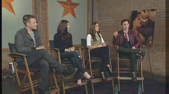 Ashley-Greene-dot-nl_2011YYNcom0200.jpg