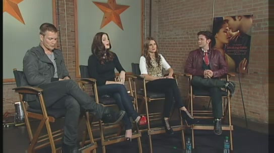 Ashley-Greene-dot-nl_2011YYNcom0264.jpg