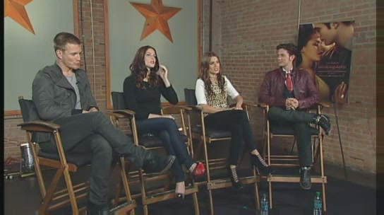 Ashley-Greene-dot-nl_2011YYNcom0265.jpg Ashley-Greene-dot-nl_2011YYNcom0265.jpg