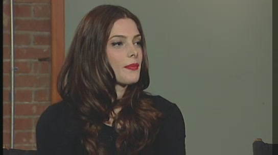 Ashley-Greene-dot-nl_2011YYNcom0272.jpg Ashley-Greene-dot-nl_2011YYNcom0272.jpg
